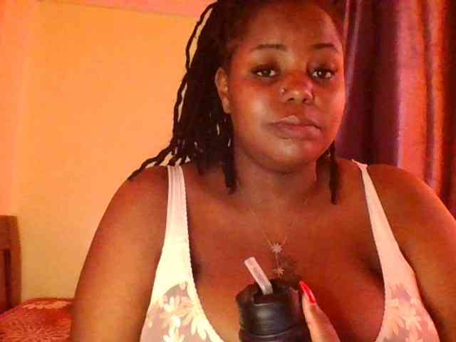 sauccyspoilage webcam