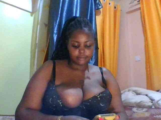 sauccyspoilage webcam