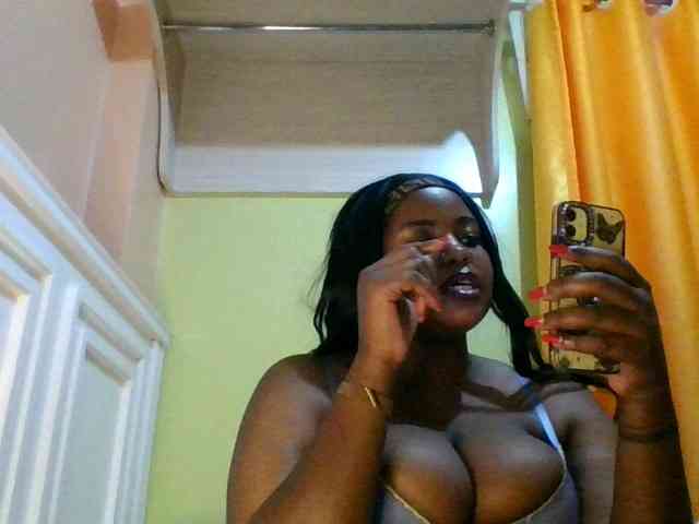 sauccyspoilage sauccyspoilage