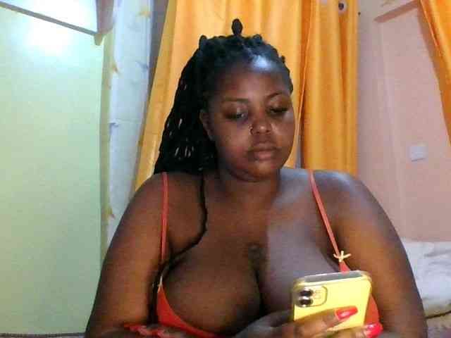 sauccyspoilage webcam