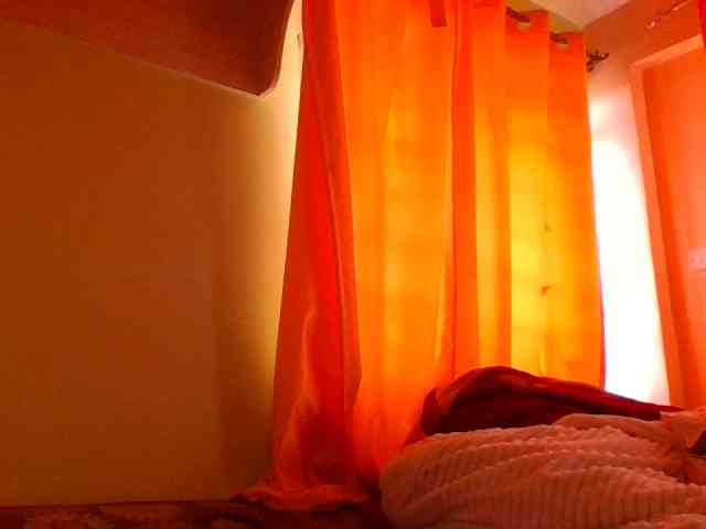 sauccyspoilage webcam