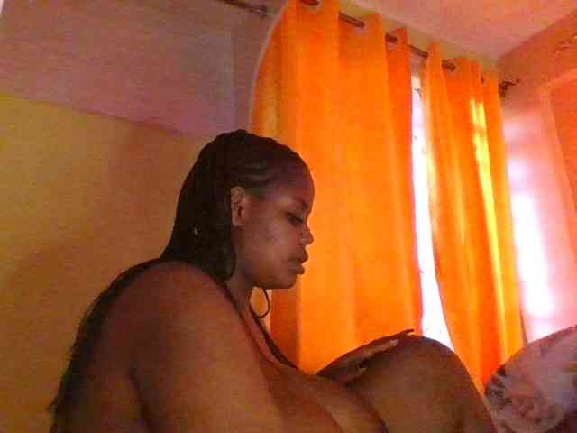 sauccyspoilage webcam