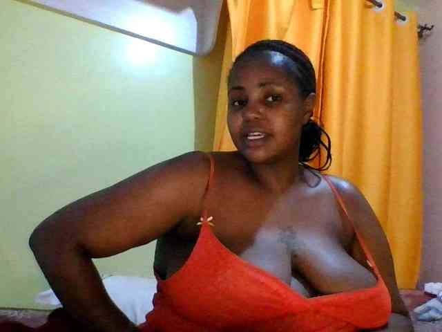 sauccyspoilage webcam