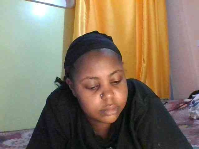 sauccyspoilage webcam