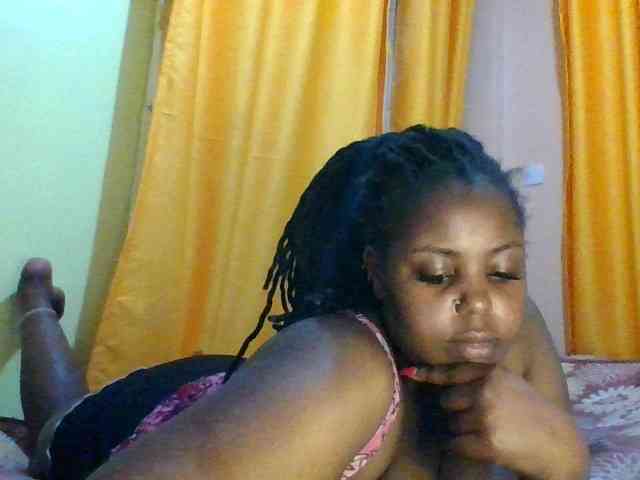 sauccyspoilage webcam