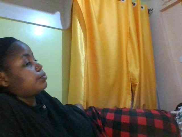 sauccyspoilage sauccyspoilage