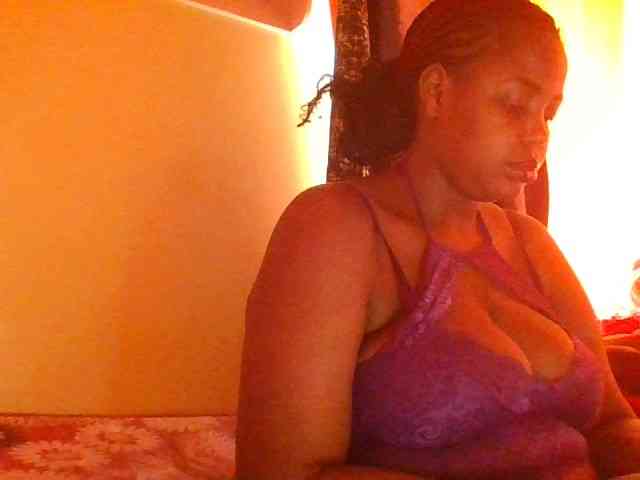 sauccyspoilage webcam
