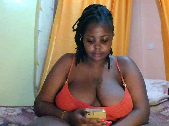 sauccyspoilage webcam