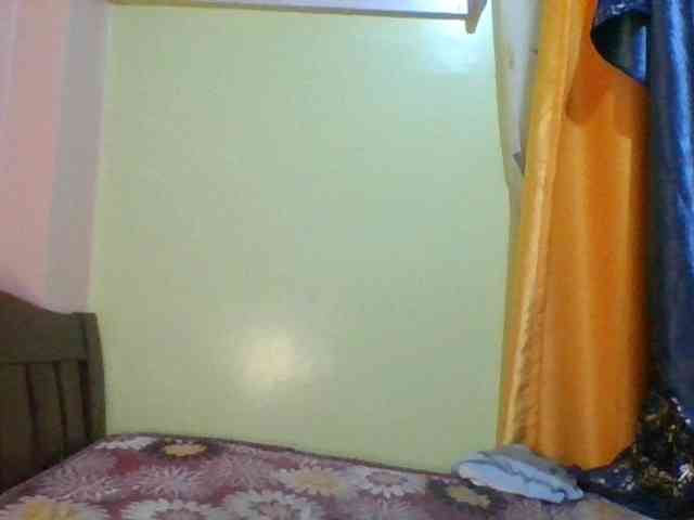 sauccyspoilage webcam