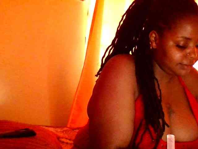 sauccyspoilage webcam