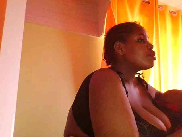 sauccyspoilage webcam