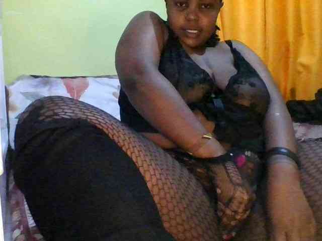 sauccyspoilage webcam