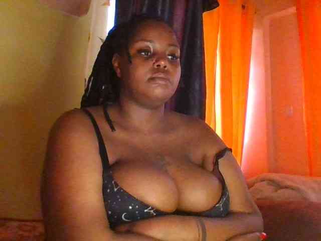 sauccyspoilage webcam