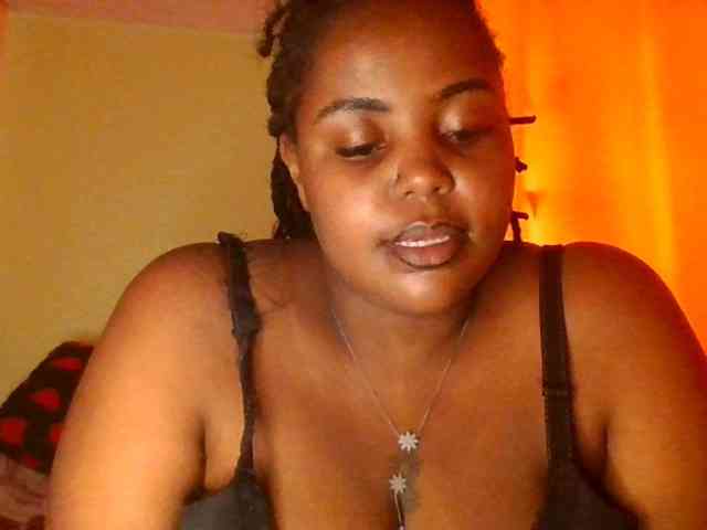 sauccyspoilage webcam