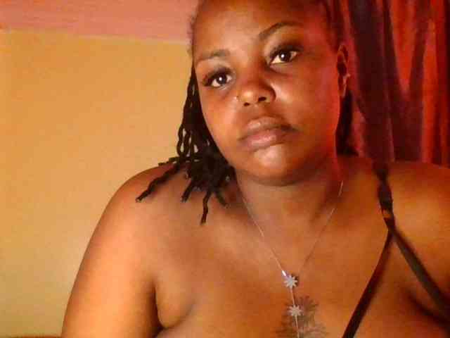 sauccyspoilage webcam