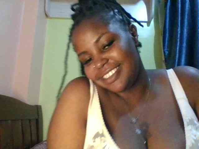 sauccyspoilage webcam