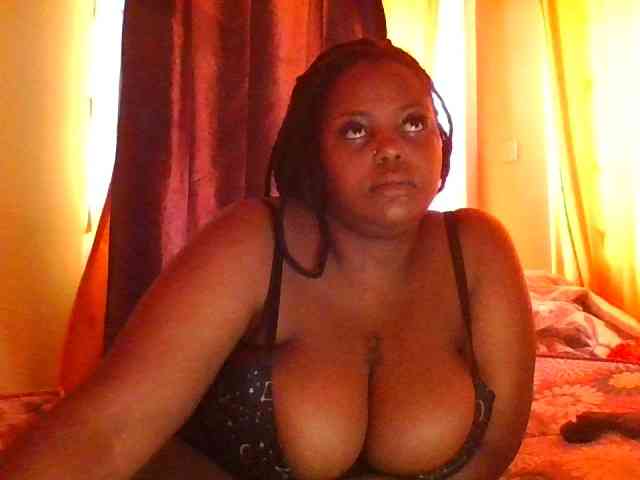 sauccyspoilage webcam