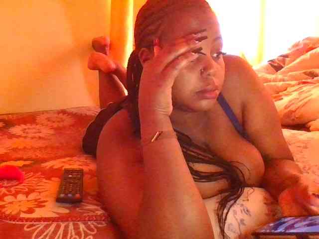 sauccyspoilage webcam