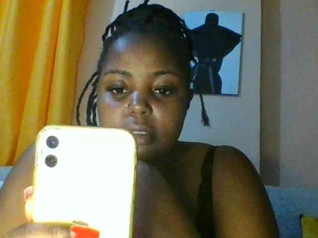 sauccyspoilage webcam