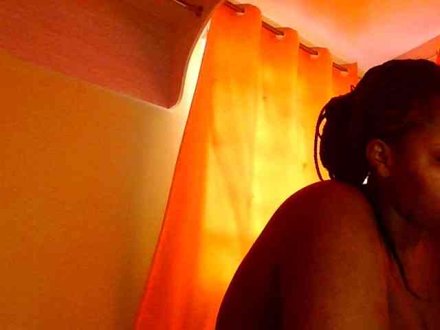 sauccyspoilage webcam