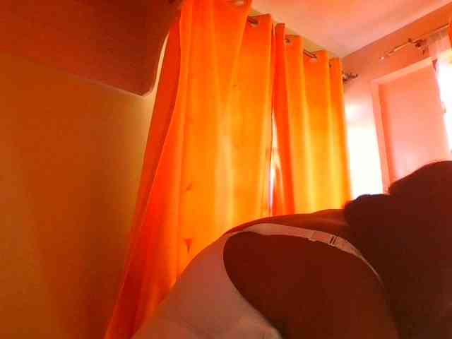 sauccyspoilage webcam