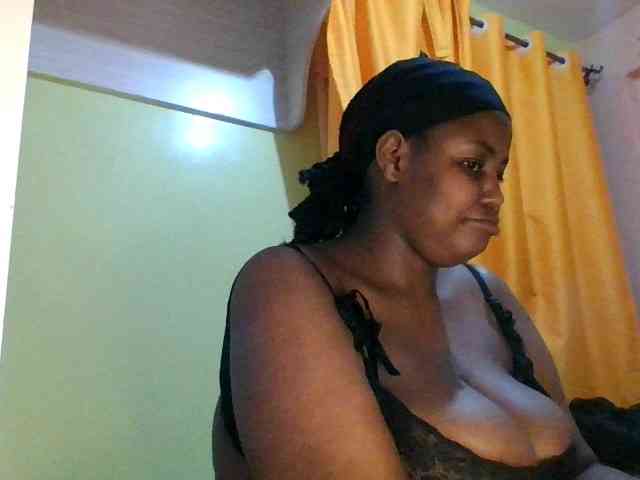 sauccyspoilage webcam