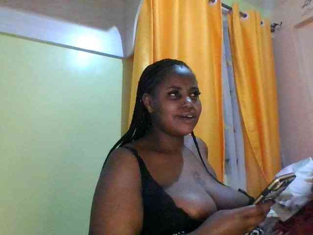 sauccyspoilage webcam
