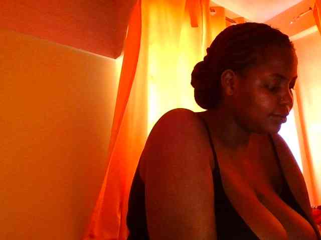 sauccyspoilage webcam