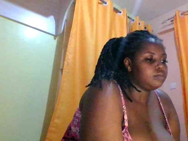 sauccyspoilage webcam