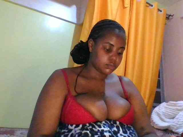 sauccyspoilage webcam