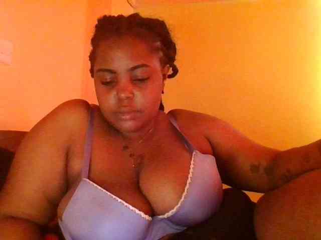 sauccyspoilage webcam