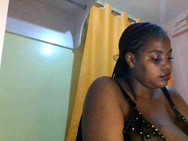 sauccyspoilage webcam