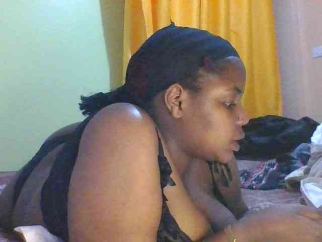 sauccyspoilage webcam