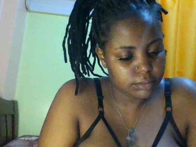 sauccyspoilage webcam
