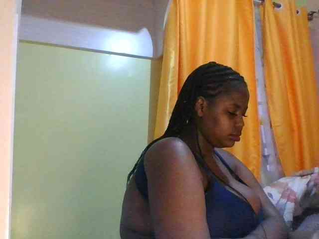 sauccyspoilage webcam
