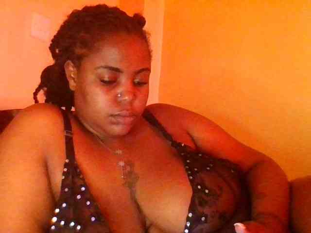 sauccyspoilage webcam