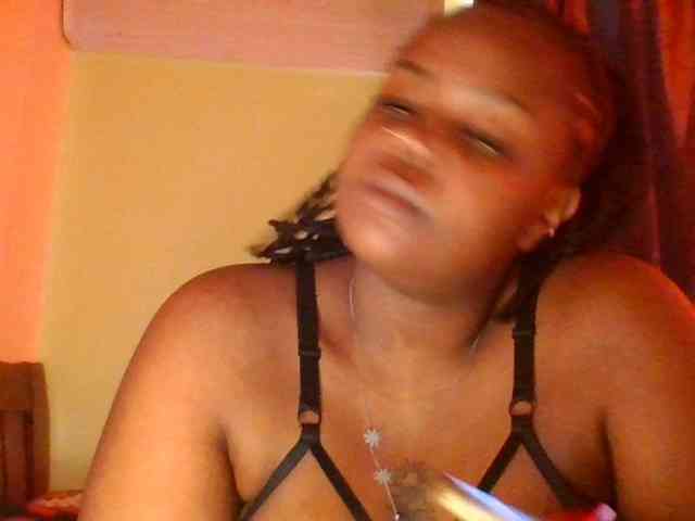 sauccyspoilage webcam