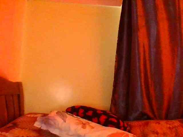 sauccyspoilage webcam