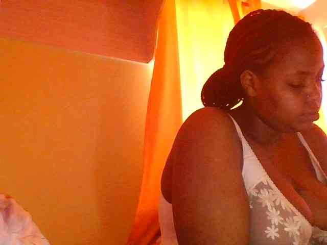 sauccyspoilage webcam