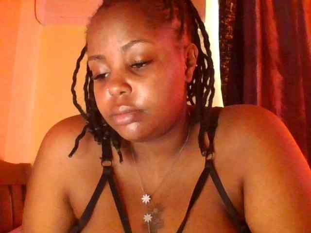 sauccyspoilage webcam