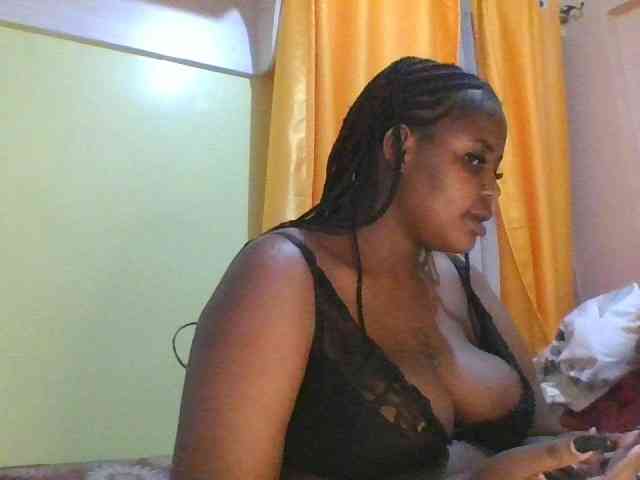 sauccyspoilage webcam