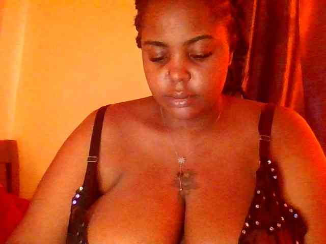 sauccyspoilage webcam