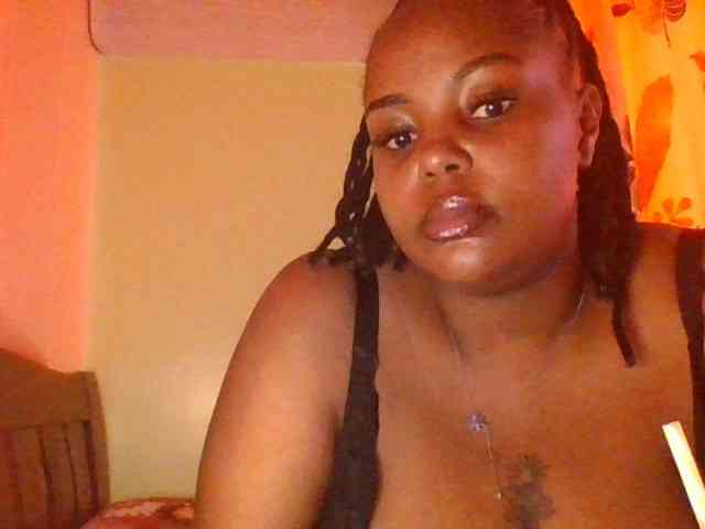sauccyspoilage webcam
