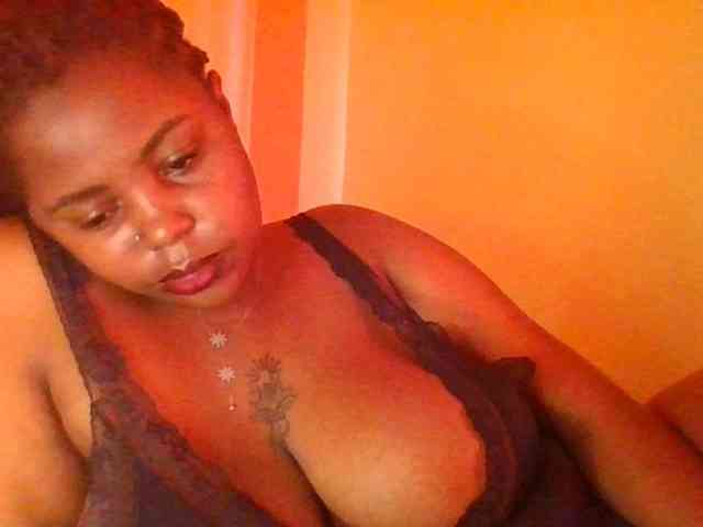 sauccyspoilage webcam