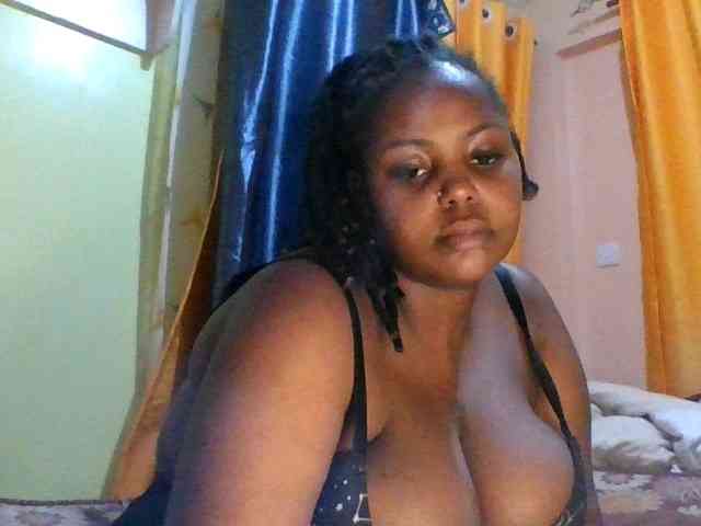 sauccyspoilage webcam