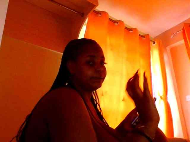 sauccyspoilage webcam