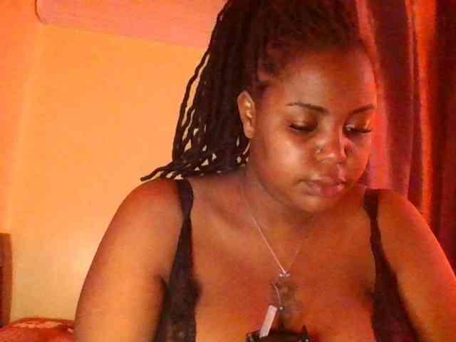 sauccyspoilage webcam
