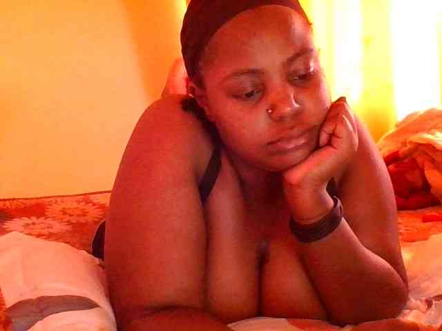 sauccyspoilage webcam