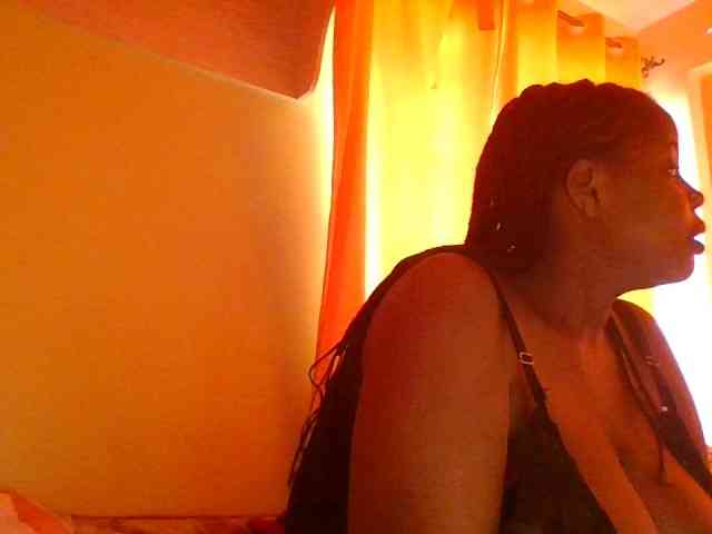 sauccyspoilage webcam