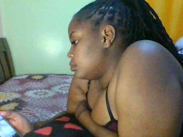 sauccyspoilage webcam
